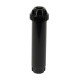 Розбризкувач Rain Bird US-415 (Uni-Spray), висувна частина 10 см, 1/2"ВР + форсунка 15 VAN