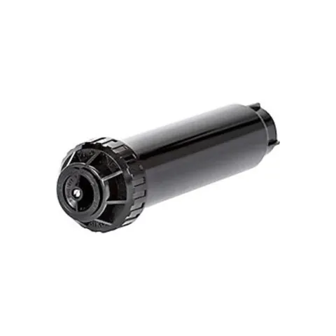 Розбризкувач Rain Bird US-415-HE (Uni-Spray), висувна частина 10 см, 1/2"ВР + форсунка 15 VAN-HE
