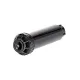 Розбризкувач Rain Bird US-415-HE (Uni-Spray), висувна частина 10 см, 1/2"ВР + форсунка 15 VAN-HE