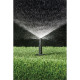 Розбризкувач Rain Bird US-412-HE (Uni-Spray), висувна частина 10 см, 1/2"ВР + форсунка 12 VAN-HE