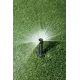 Розбризкувач Rain Bird US-415 (Uni-Spray), висувна частина 10 см, 1/2"ВР + форсунка 15 VAN