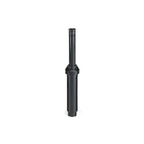 Розбризкувач Rain Bird US-415 (Uni-Spray), висувна частина 10 см, 1/2"ВР + форсунка 15 VAN