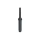 Розбризкувач Rain Bird US-415 (Uni-Spray), висувна частина 10 см, 1/2"ВР + форсунка 15 VAN