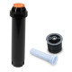 Розбризкувач Rain Bird US-415 (Uni-Spray), висувна частина 10 см, 1/2"ВР + форсунка 15 VAN