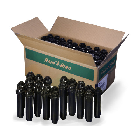 Розбризкувач Rain Bird US-415 (Uni-Spray), висувна частина 10 см, 1/2"ВР + форсунка 15 VAN