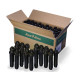 Розбризкувач Rain Bird US-415 (Uni-Spray), висувна частина 10 см, 1/2"ВР + форсунка 15 VAN