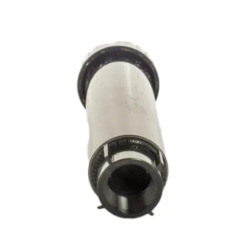 Розбризкувач Rain Bird US-415-HE (Uni-Spray), висувна частина 10 см, 1/2"ВР + форсунка 15 VAN-HE