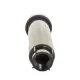 Розбризкувач Rain Bird US-415-HE (Uni-Spray), висувна частина 10 см, 1/2"ВР + форсунка 15 VAN-HE