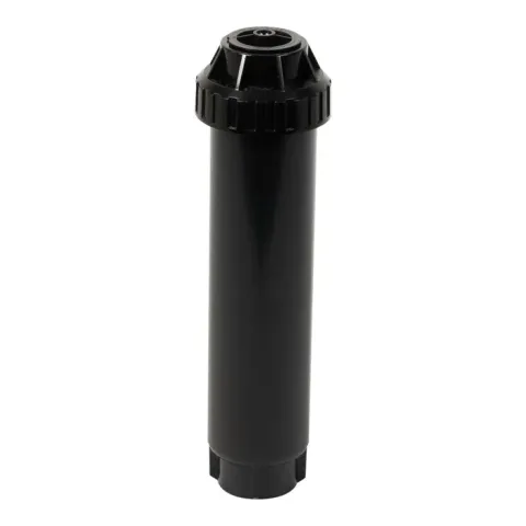Розбризкувач Rain Bird US-415 (Uni-Spray), висувна частина 10 см, 1/2"ВР + форсунка 15 VAN