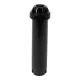 Розбризкувач Rain Bird US-415 (Uni-Spray), висувна частина 10 см, 1/2"ВР + форсунка 15 VAN
