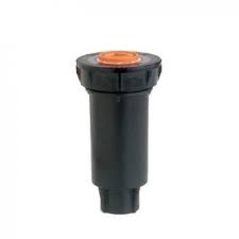 Розпилювач Rain Bird 1802 без форсунки, Н=5см,1/2"ВР