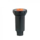 Розпилювач Rain Bird 1802 без форсунки, Н=5см,1/2"ВР