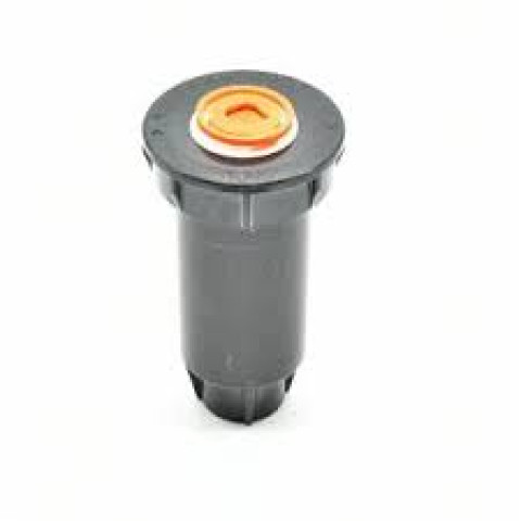 Розпилювач Rain Bird 1802 без форсунки, Н=5см,1/2"ВР