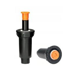 Розпилювач Rain Bird 1802 без форсунки, Н=5см,1/2"ВР