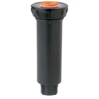 Розпилювач Rain Bird 1804 без форсунки, Н=10см,1/2" ВР