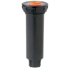 Розпилювач Rain Bird 1804 без форсунки, Н=10см,1/2" ВР