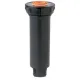 Розпилювач Rain Bird 1804 без форсунки, Н=10см,1/2" ВР