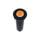 Розпилювач Rain Bird 1804-SAM зі зворотнім клапаном, без форсунки, Н=10см,1/2" ВР
