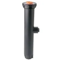 Розпилювач Rain Bird 1806 без форсунки, Н=15 см,1/2" ВР