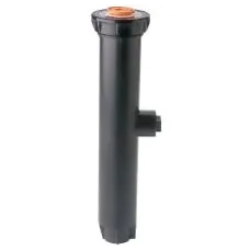 Розпилювач Rain Bird 1806 без форсунки, Н=15 см,1/2" ВР