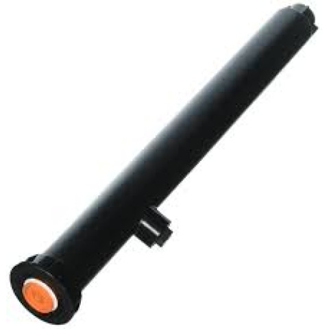 Розпилювач Rain Bird 1812 без форсунки, Н=30см,1/2" ВР