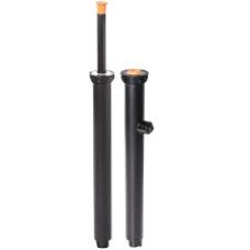 Розпилювач Rain Bird 1812 без форсунки, Н=30см,1/2" ВР