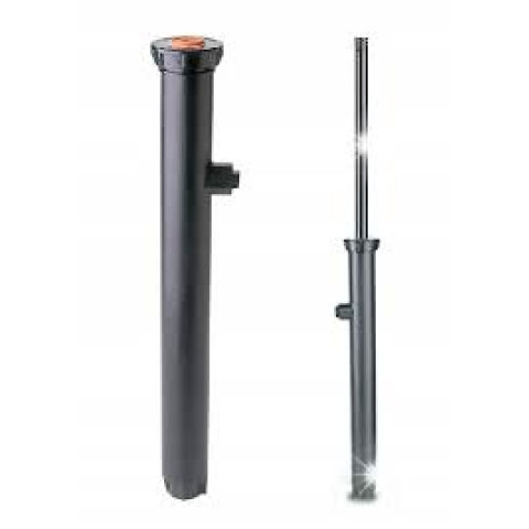Розпилювач Rain Bird 1812 без форсунки, Н=30см,1/2" ВР