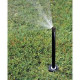 Розпилювач Rain Bird 1812 без форсунки, Н=30см,1/2" ВР