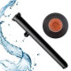 Розпилювач Rain Bird 1812 без форсунки, Н=30см,1/2" ВР