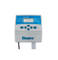 Контролер Hunter ELC 601i-E 6 зон полива