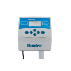 Контролер Hunter ELC 601i-E 6 зон полива
