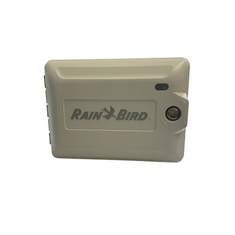 Модульний контролер управління Rain Bird ESP-ME3 на 22 зони (зовнішній) з підтримкою WI-FI