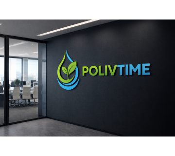 Poliv Time