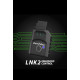 Модуль LNK2 Wi-Fi для контролерів Rain Bird серії ESP-ТМ2, ESP-ME3
