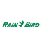 Rain Bird 