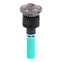 Форсунка Rain Bird R-VAN-RCS сектор зрошення - полоса правий кут, радіус 1,5–4,6 м