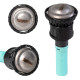 Форсунка Rain Bird R-VAN-SST сектор зрошування - полоса з центру, радіус 1,5-9,1 м