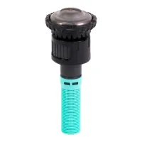 Форсунка Rain Bird R-VAN-SST сектор зрошування - полоса з центру, радіус 1,5-9,1 м