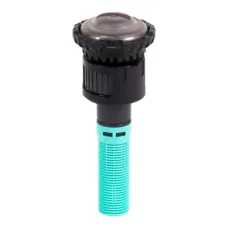 Форсунка Rain Bird R-VAN-SST сектор зрошування - полоса з центру, радіус 1,5-9,1 м