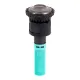 Форсунка Rain Bird R-VAN-SST сектор зрошування - полоса з центру, радіус 1,5-9,1 м
