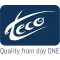 Teco