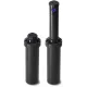 Роторний зрошувач  Rain Bird 3504-PC-SAM1/2"ВР, H=10см, R=4,6-10,7м, сектор 40-360°