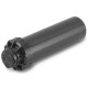 Роторний зрошувач  Rain Bird 3504-PC 1/2"ВР, H=10см, R=4,6-10,7м, сектор 40-360°