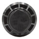 Роторний зрошувач  Rain Bird 3504-PC-SAM1/2"ВР, H=10см, R=4,6-10,7м, сектор 40-360°
