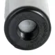 Роторний зрошувач  Rain Bird 3504-PC-SAM1/2"ВР, H=10см, R=4,6-10,7м, сектор 40-360°