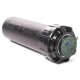 Роторний зрошувач Rain Bird 5004PL-PC 3/4"ВР, H=10 см, R=6,1 м - 15,2 м, сектор 40-360°