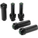 Роторний зрошувач Rain Bird 5004PL-PC 3/4"ВР, H=10 см, R=6,1 м - 15,2 м, сектор 40-360°