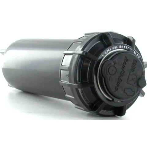 Роторний зрошувач Rain Bird 5004PC-SAM 3/4"ВР, H=10 см, R=6,1 м - 15,2 м, сектор 40-360°