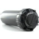 Роторний зрошувач Rain Bird 5004PC-SAM 3/4"ВР, H=10 см, R=6,1 м - 15,2 м, сектор 40-360°