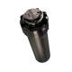Роторний зрошувач Rain Bird 5004E-PC 3/4"ВР, H=10 см, R=6,1 м - 15,2 м, сектор 40-360°